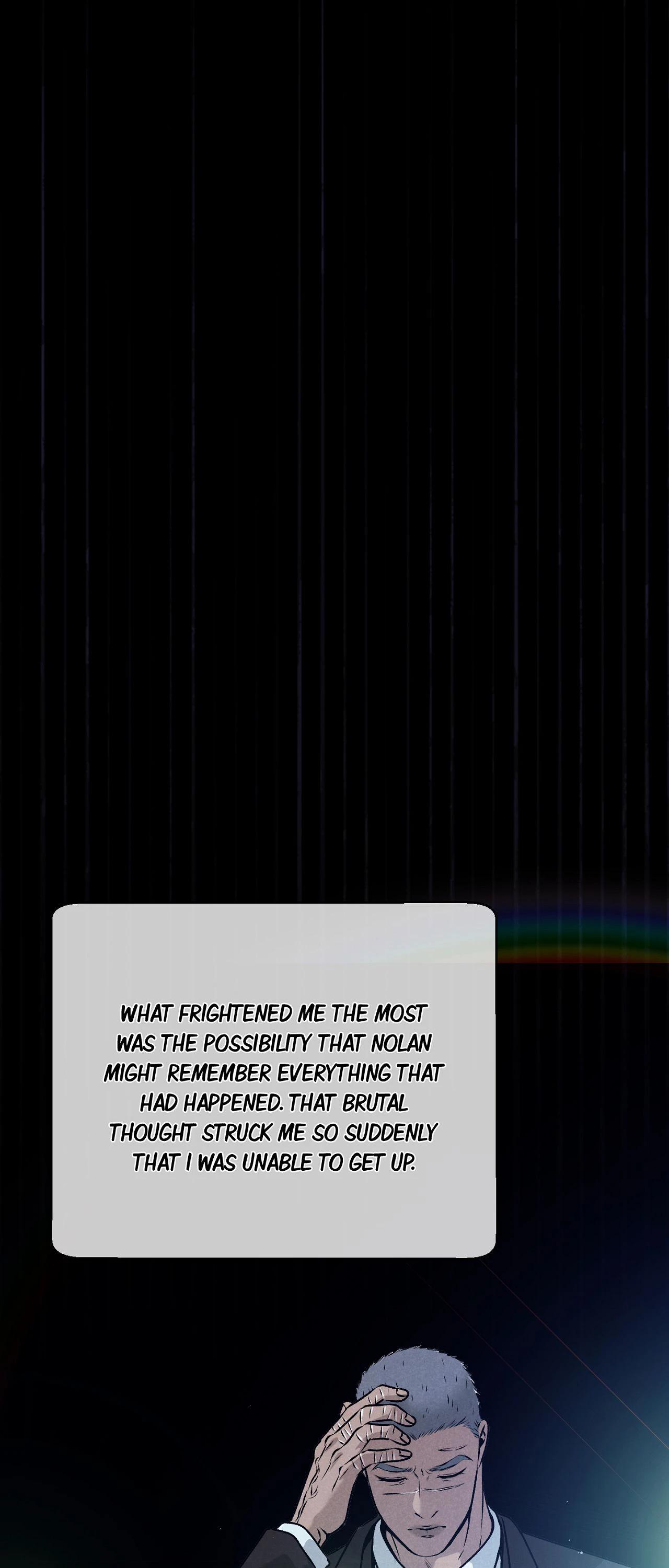 Black Whisky - Chapter 36 - Page 2