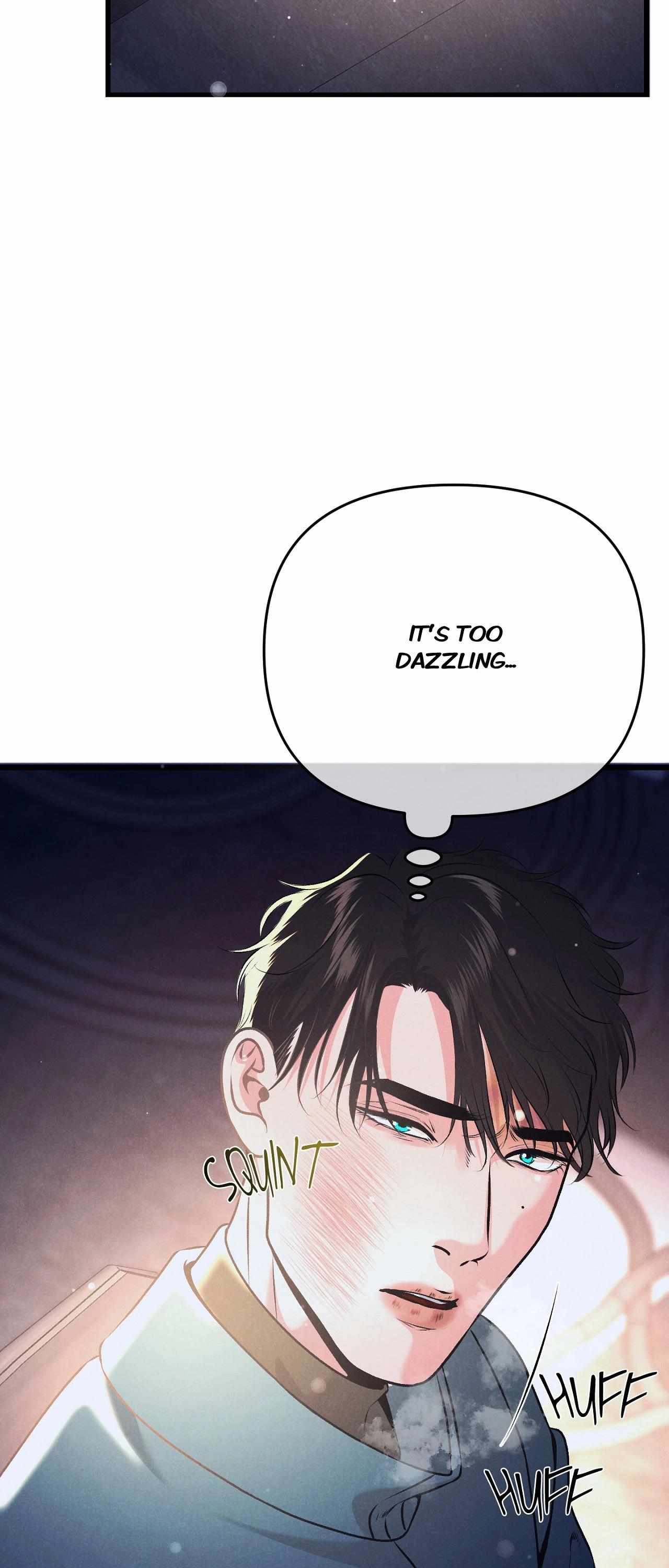 Black Whisky - Chapter 40 - Page 2