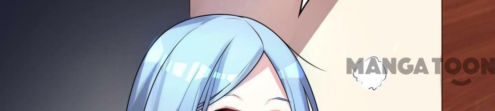 Blackmailed By Bossy Ceo - Chapter 116 - Page 2