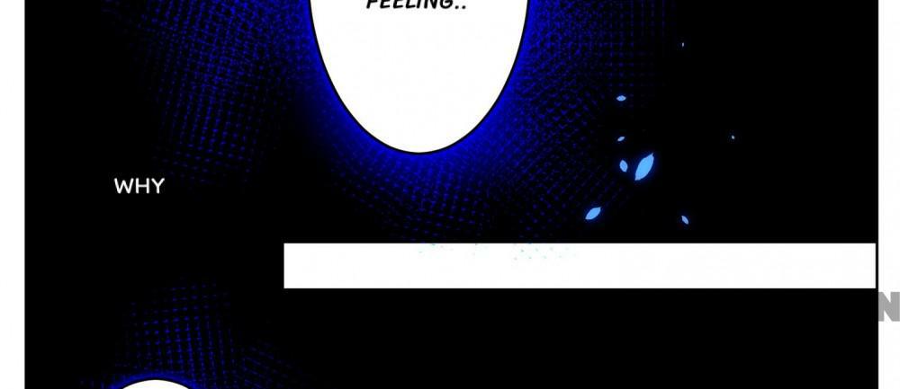 Blackmailed By Bossy Ceo - Chapter 74 - Page 2