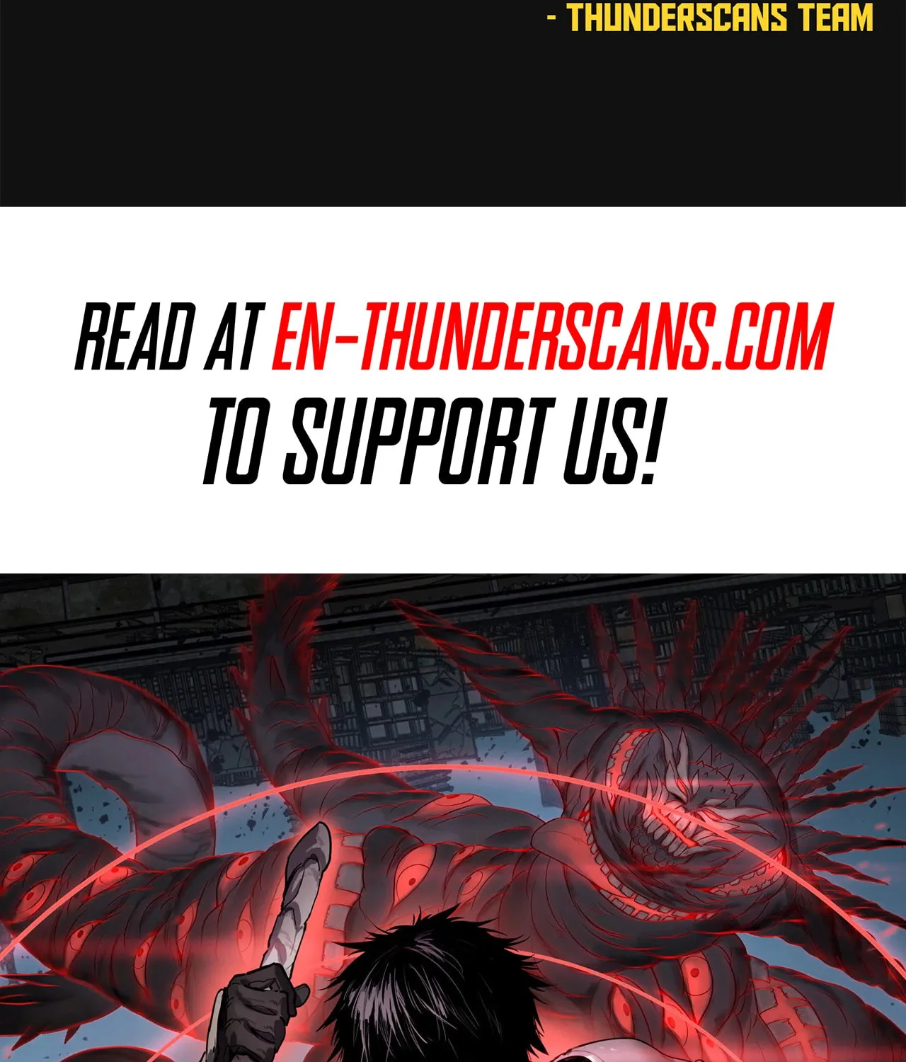 Blade Deity: I Stun the Post-Apoc World - Chapter 68 - Page 2