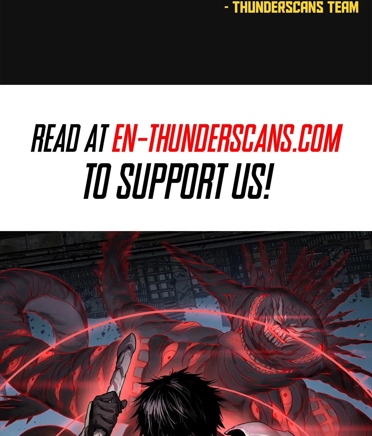 Blade Deity: I Stun the Post-Apoc World - Chapter 69 - Page 2