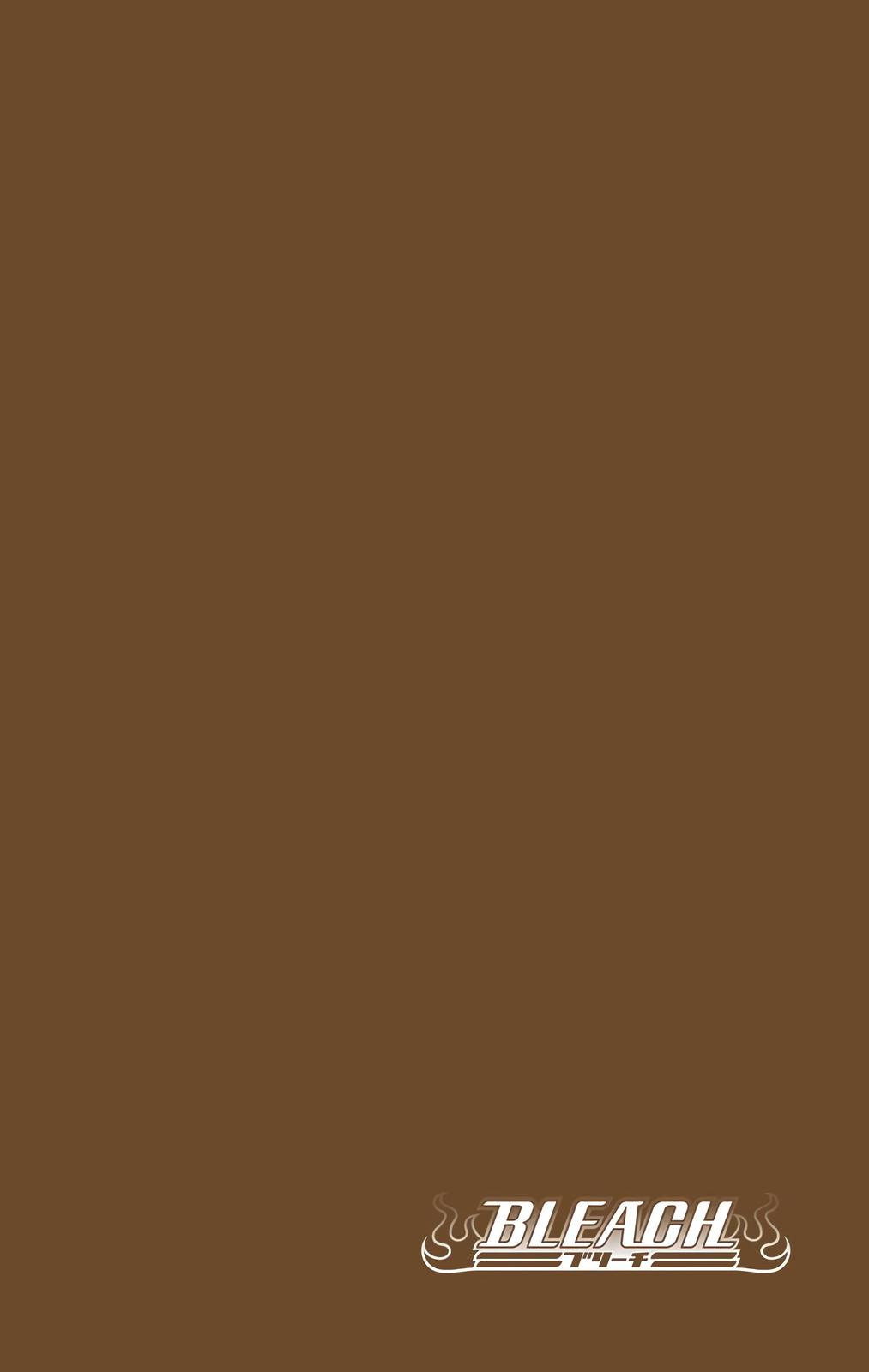 Bleach - Digital Colored Comics - Chapter 439 - Page 2