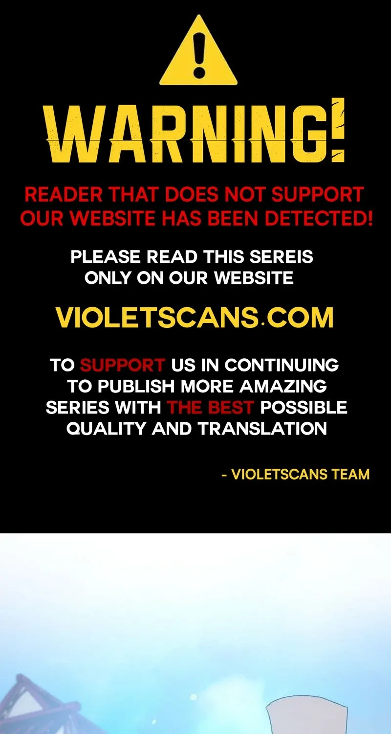 Blessed by Fate, Defiant in Love - Chapter 14 - Page 1