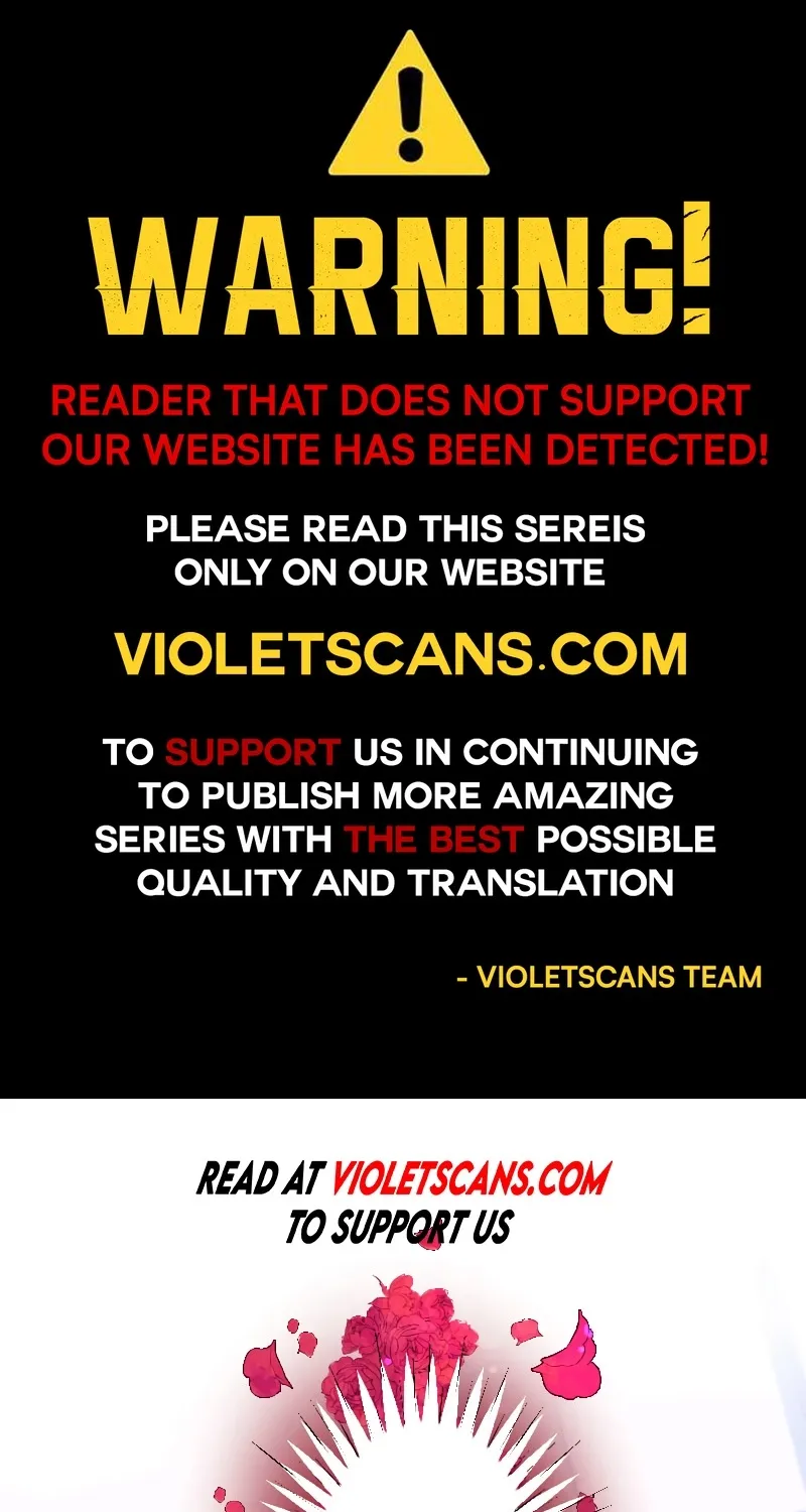 Blessed by Fate, Defiant in Love - Chapter 23 - Page 1