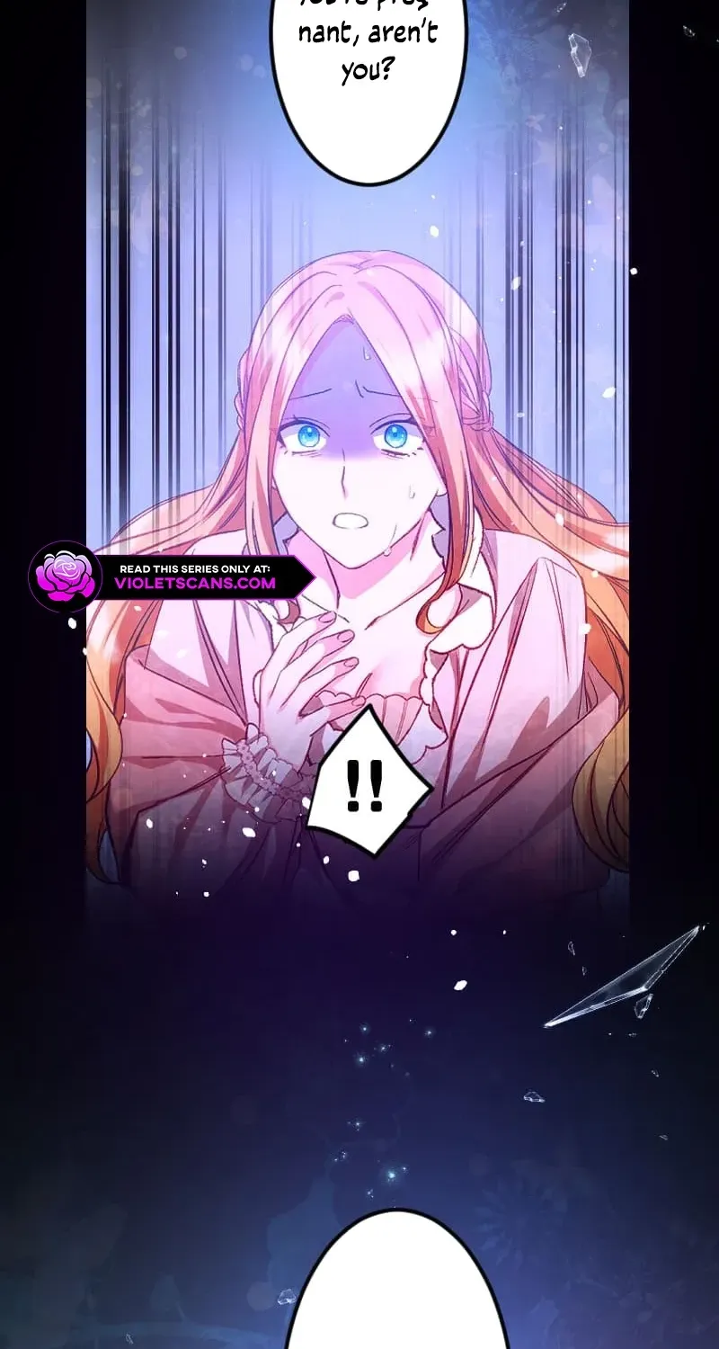 Blessed by Fate, Defiant in Love - Chapter 9 - Page 2