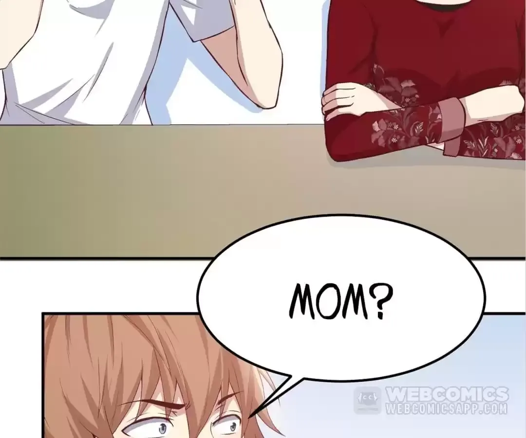 Blind Date To Dual Cultivate - Chapter 115 - Page 2