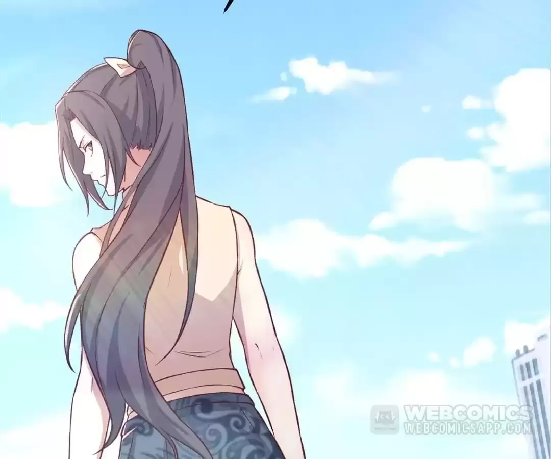 Blind Date To Dual Cultivate - Chapter 133 - Page 2