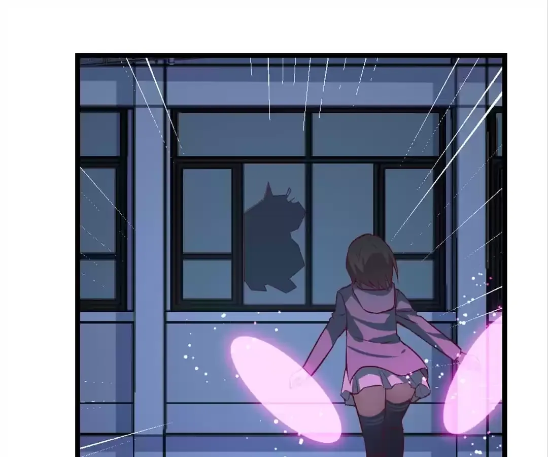 Blind Date To Dual Cultivate - Chapter 18 - Page 1