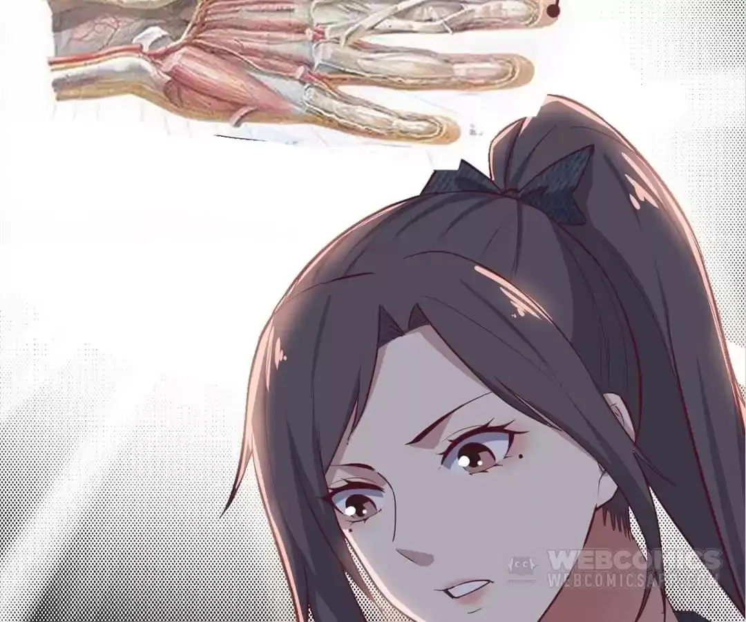 Blind Date To Dual Cultivate - Chapter 97 - Page 2