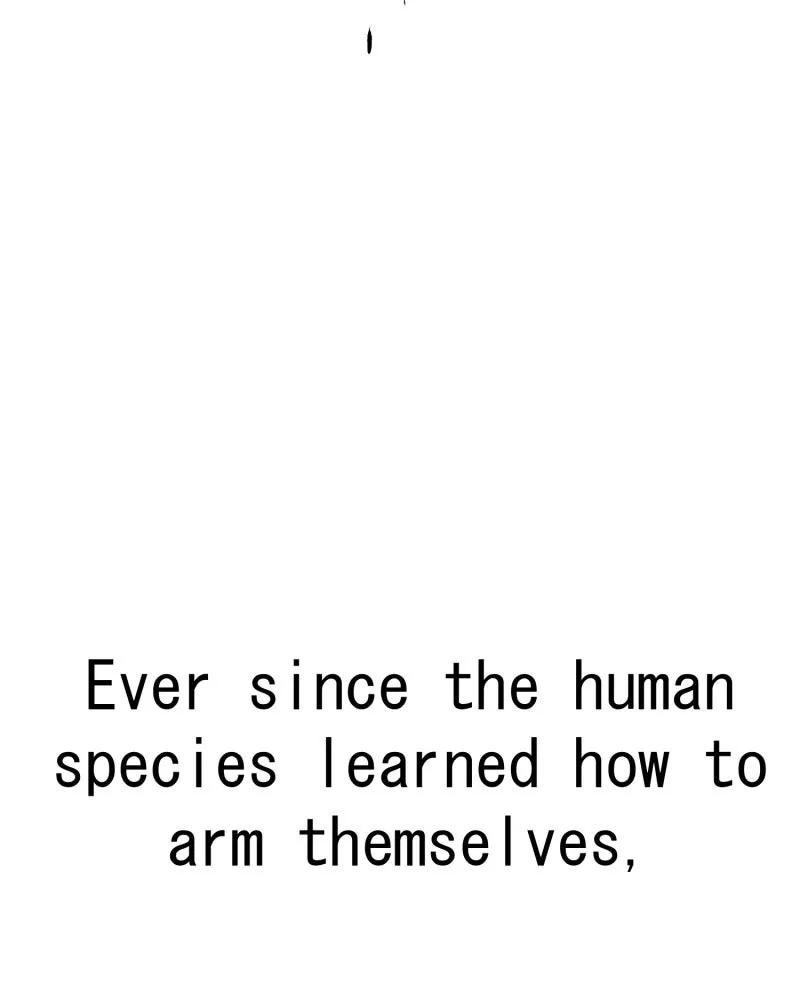 Blood-Ink - Chapter 1 - Page 2