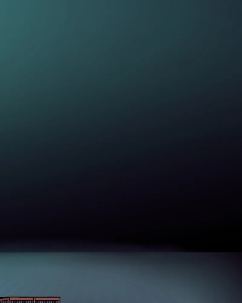 Blood-Ink - Chapter 103 - Page 2