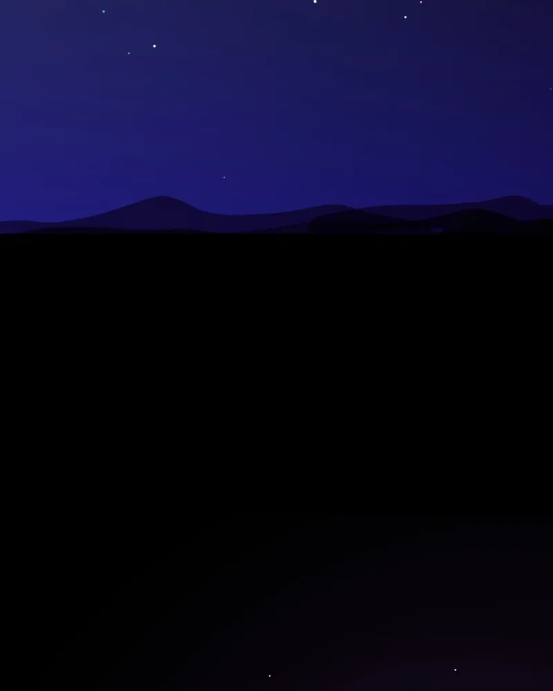 Blood-Ink - Chapter 104 - Page 2