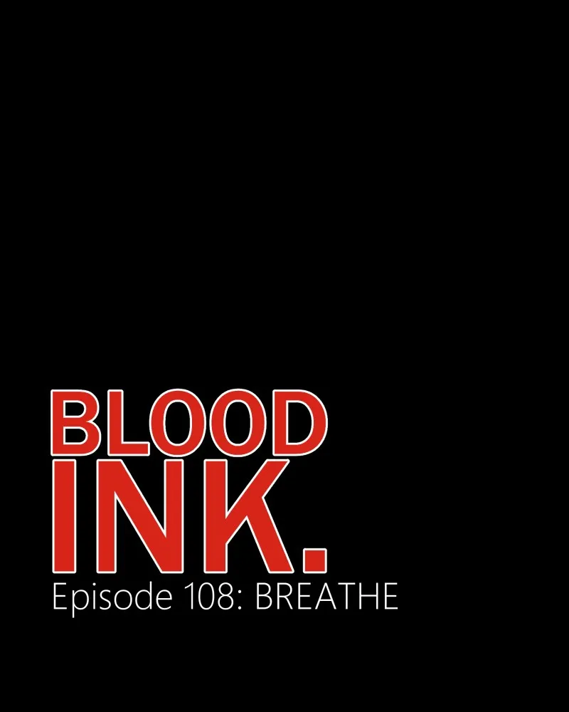 Blood-Ink - Chapter 114 - Page 1