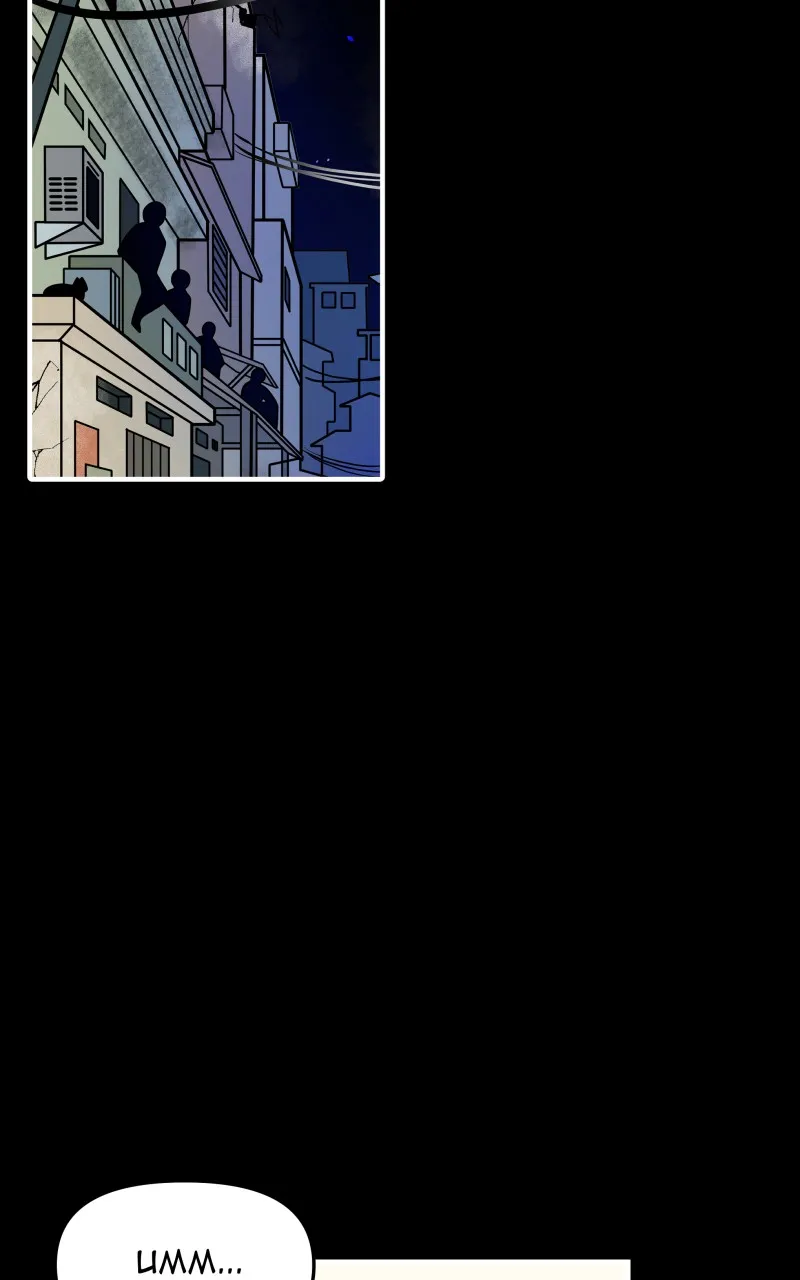 Blood-Ink - Chapter 136 - Page 2