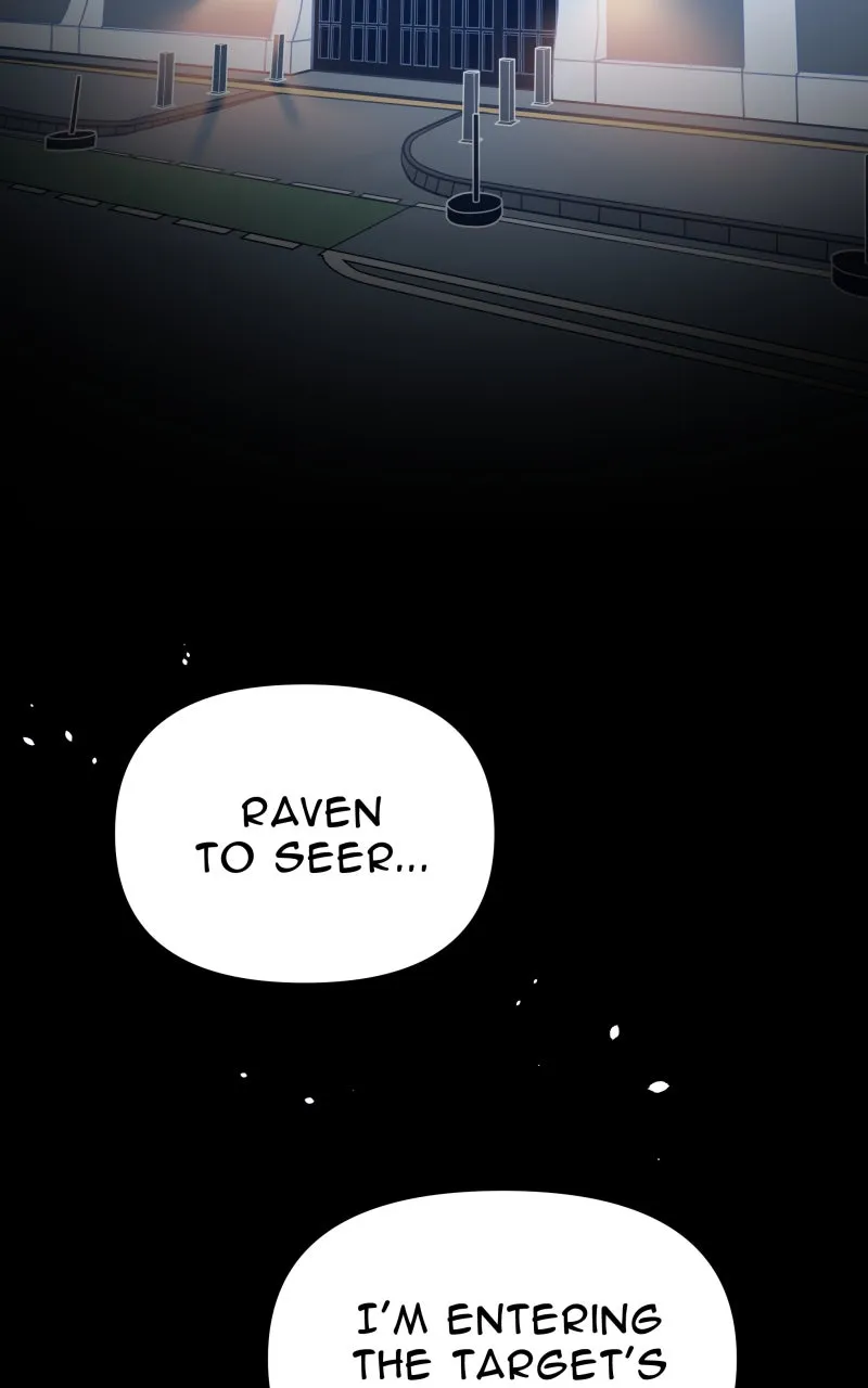 Blood-Ink - Chapter 158 - Page 2