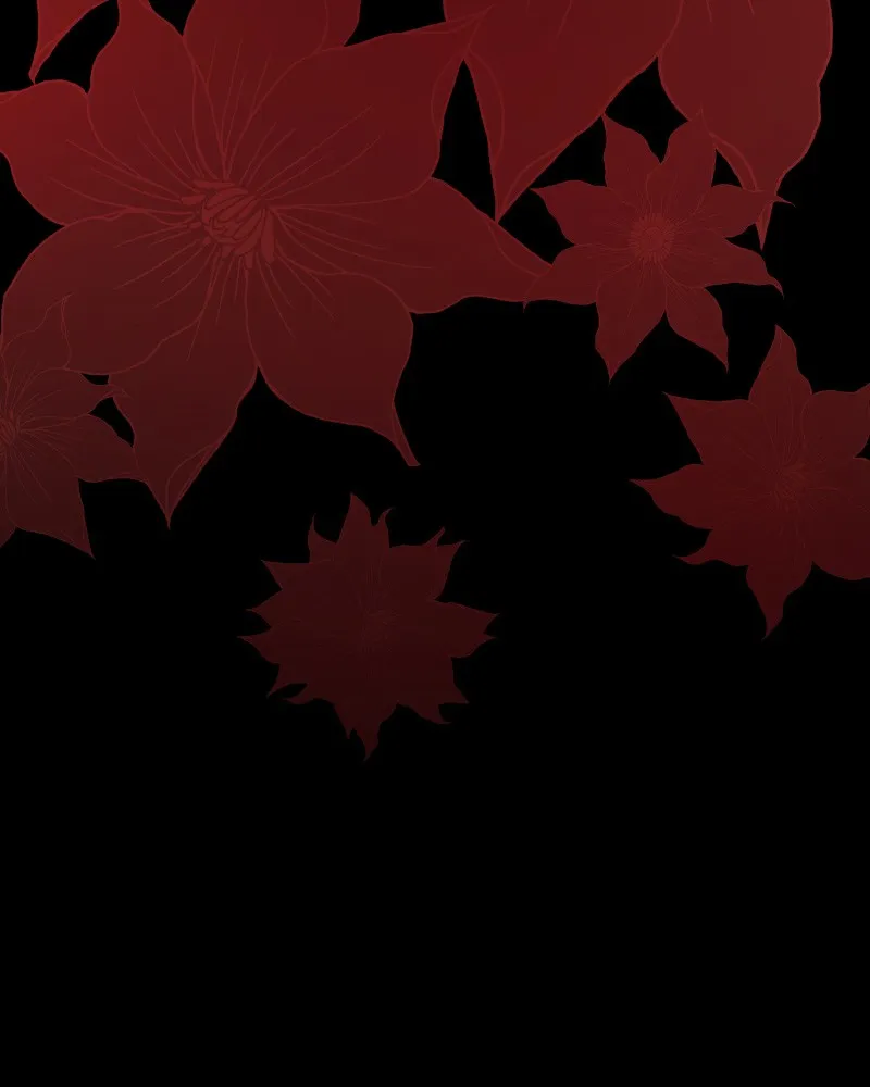 Blood-Ink - Chapter 28 - Page 2