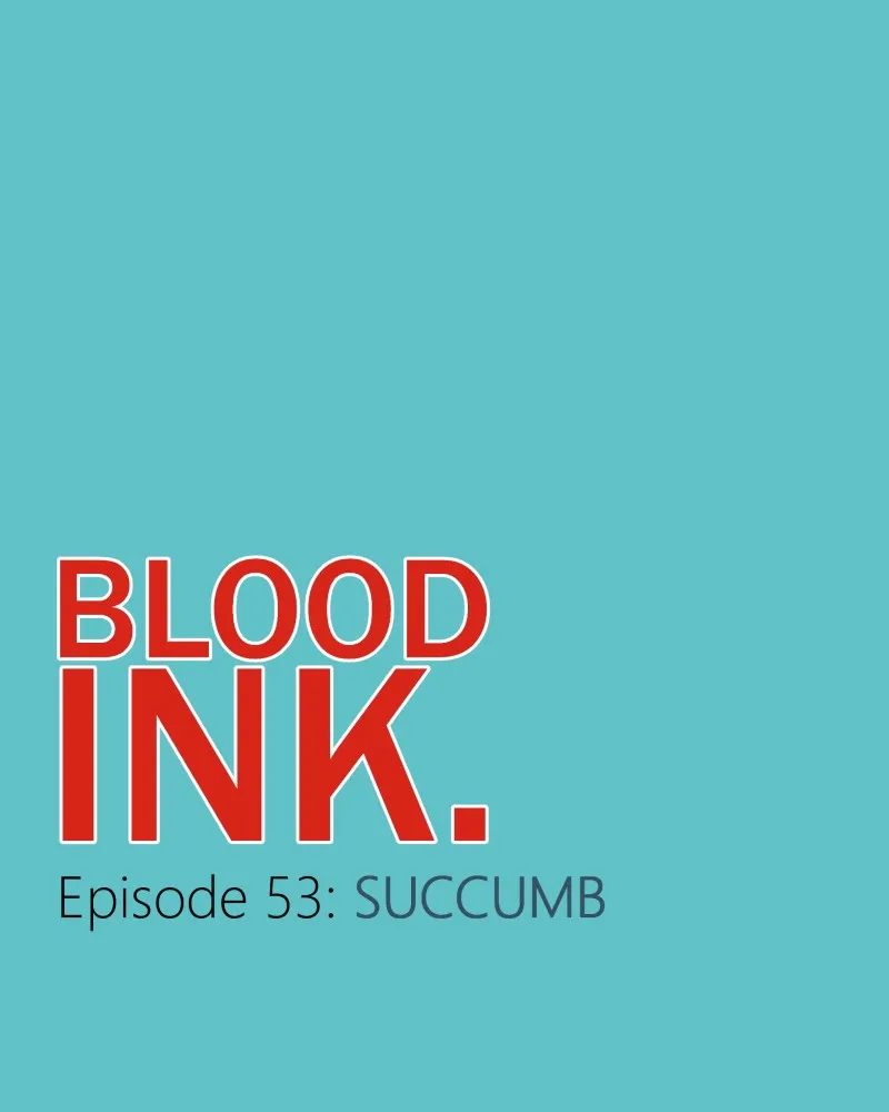Blood-Ink - Chapter 58 - Page 2