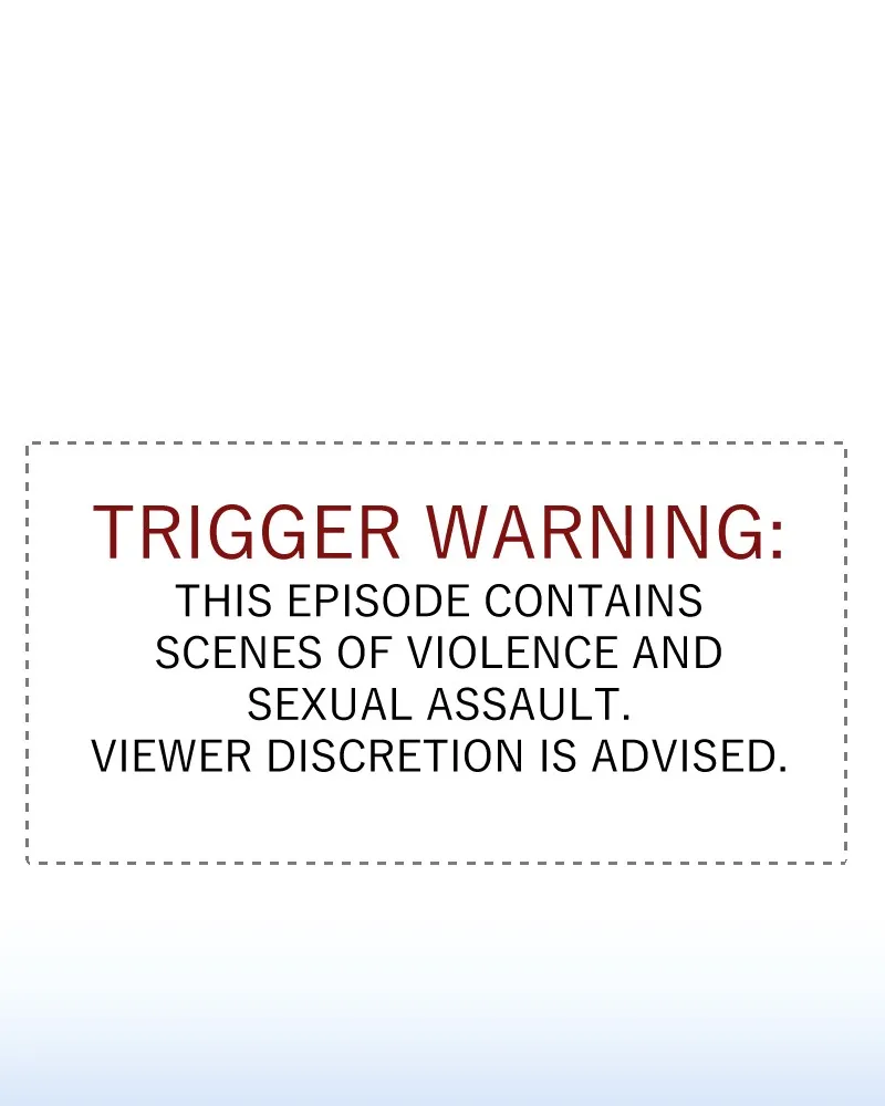 Blood-Ink - Chapter 73 - Page 1