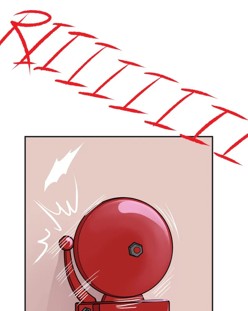 Blood-Ink - Chapter 79 - Page 1