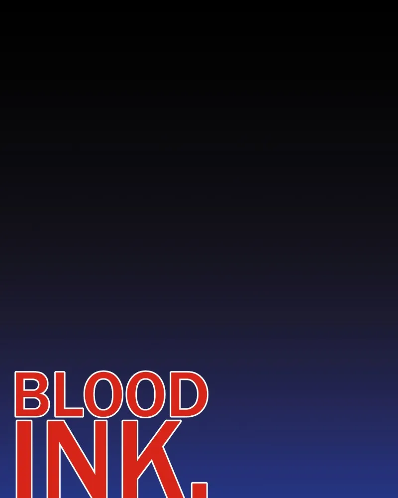 Blood-Ink - Chapter 96 - Page 1