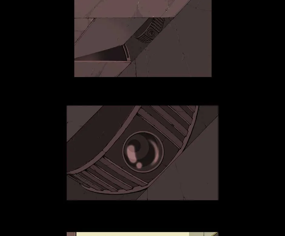 Blood Ocean - Chapter 11 - Page 1