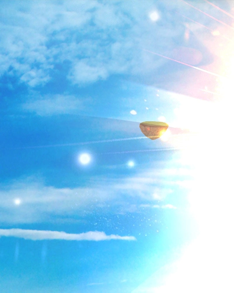 Blood Reverie - Chapter 150 - Page 1