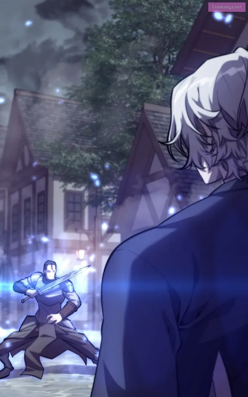 Blood System - Chapter 12 - Page 2