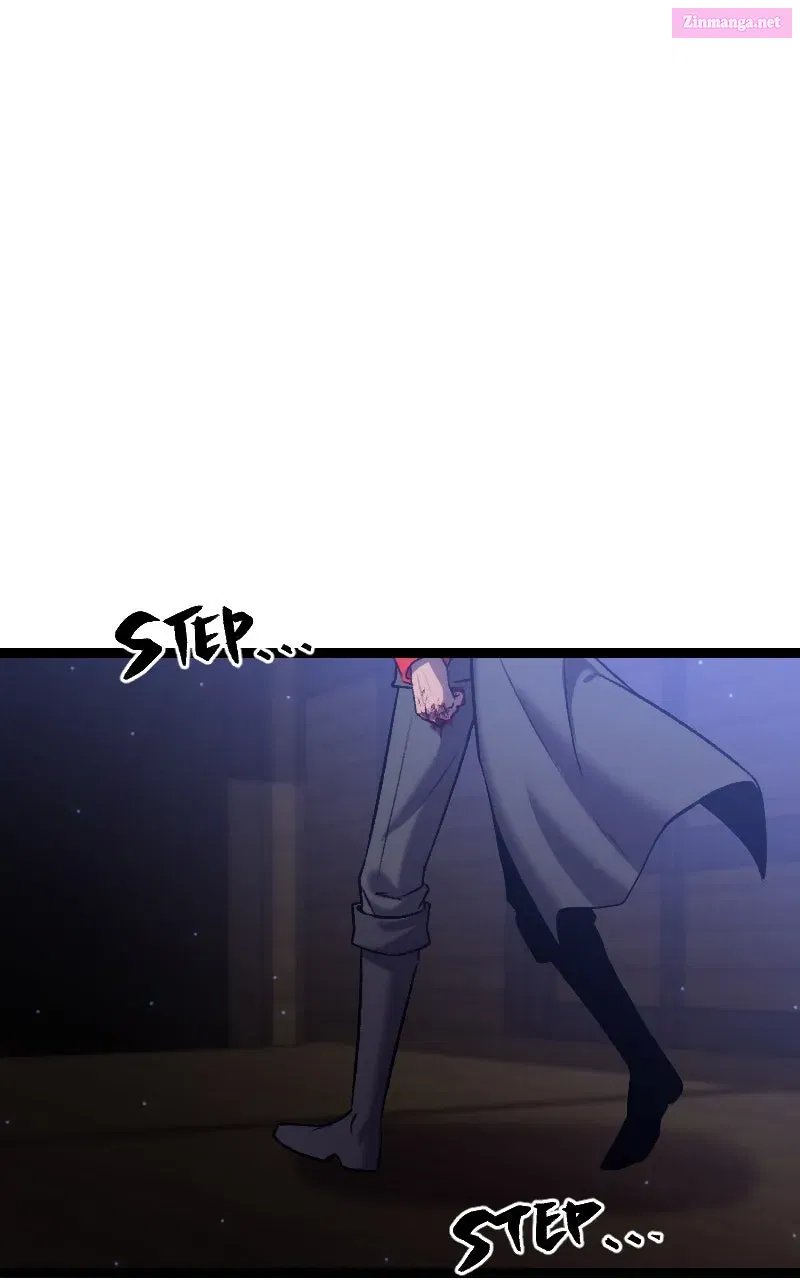 Blood System - Chapter 36 - Page 1