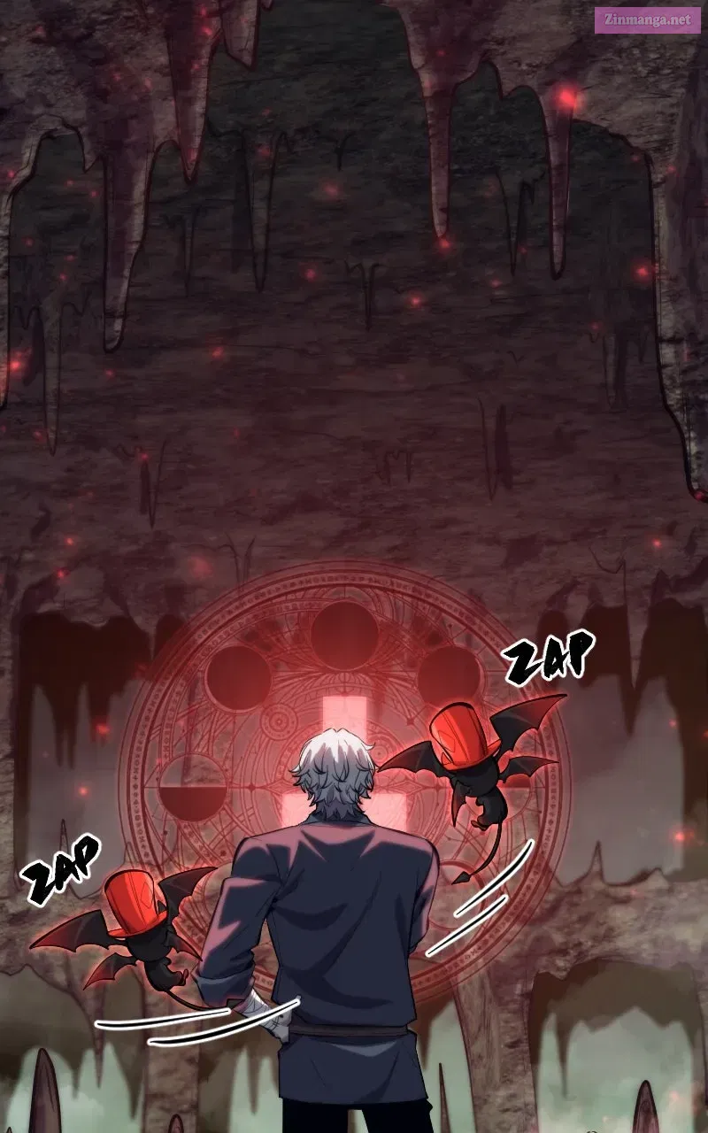 Blood System - Chapter 9 - Page 2