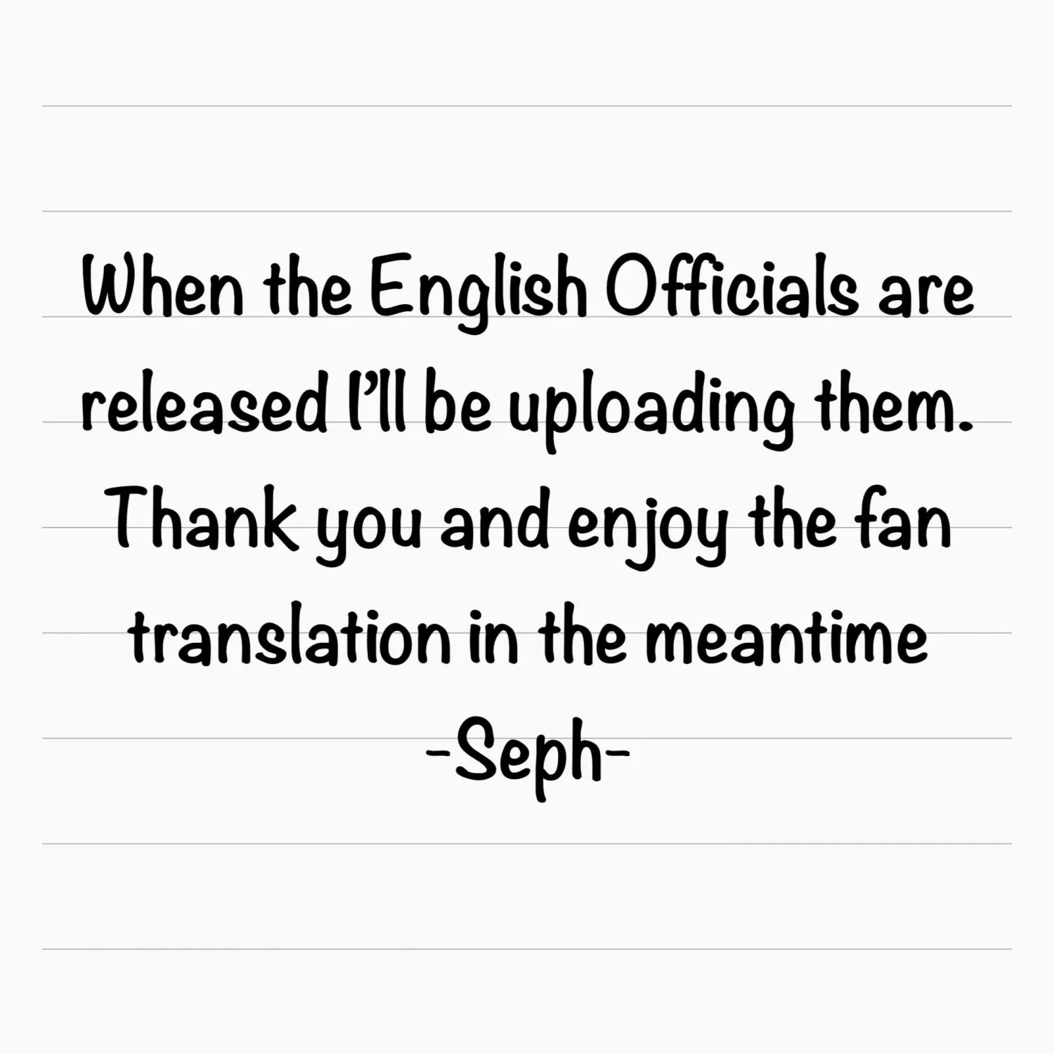 Bloodbound - Chapter 17.6 - Page 1