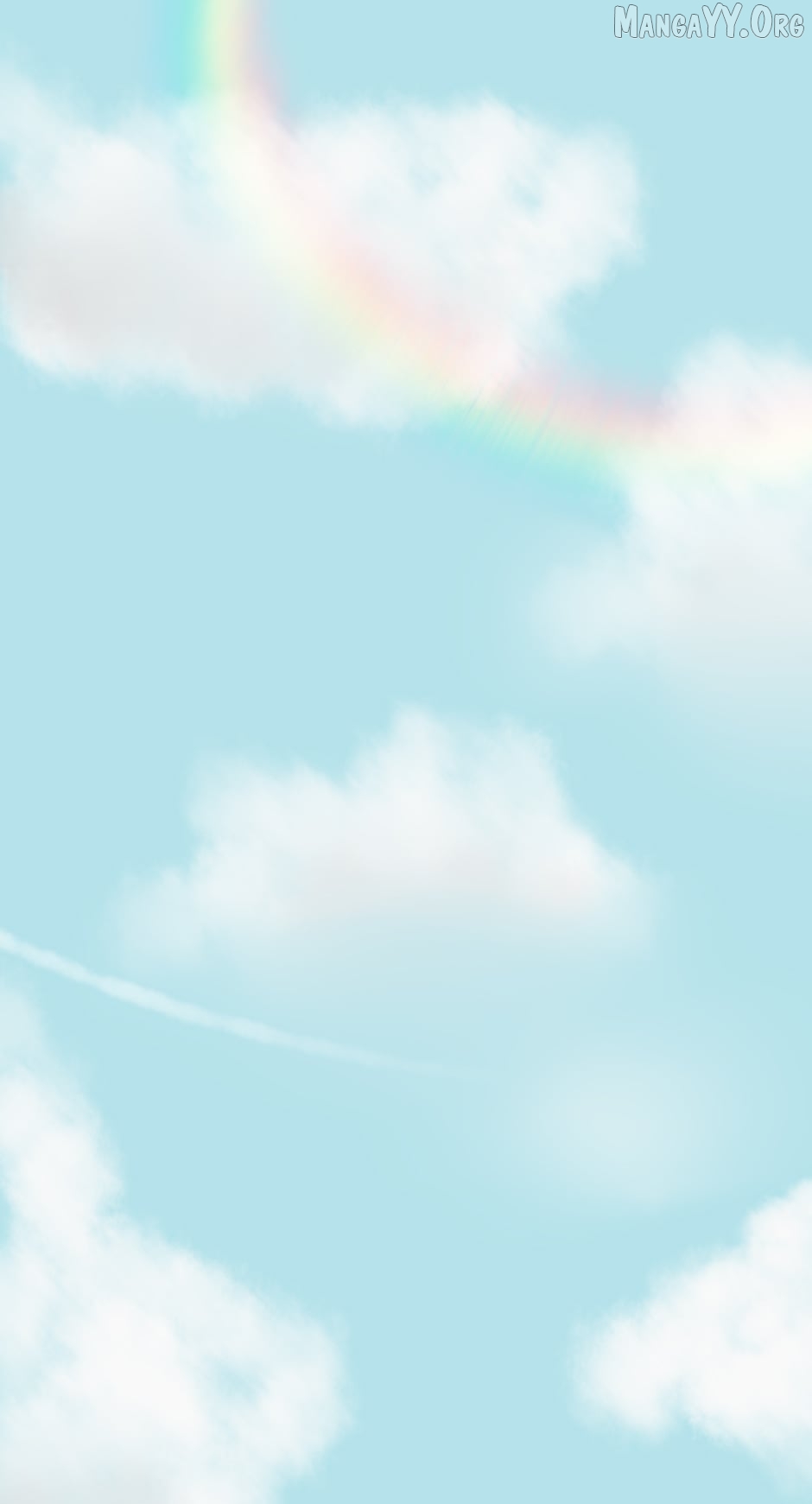 Blossom Crush - Chapter 8 - Page 1