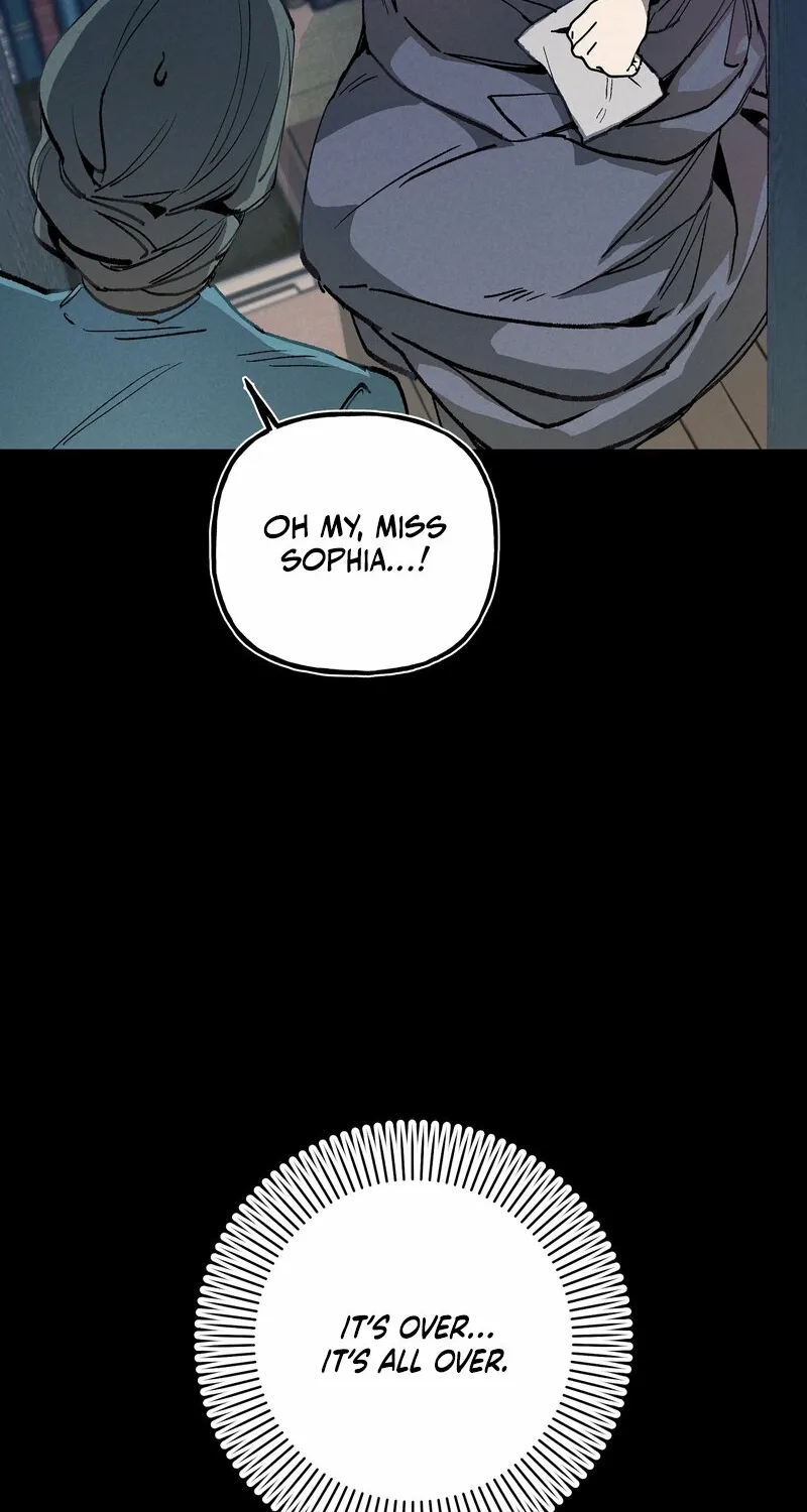 Blue Journey - Chapter 18 - Page 2