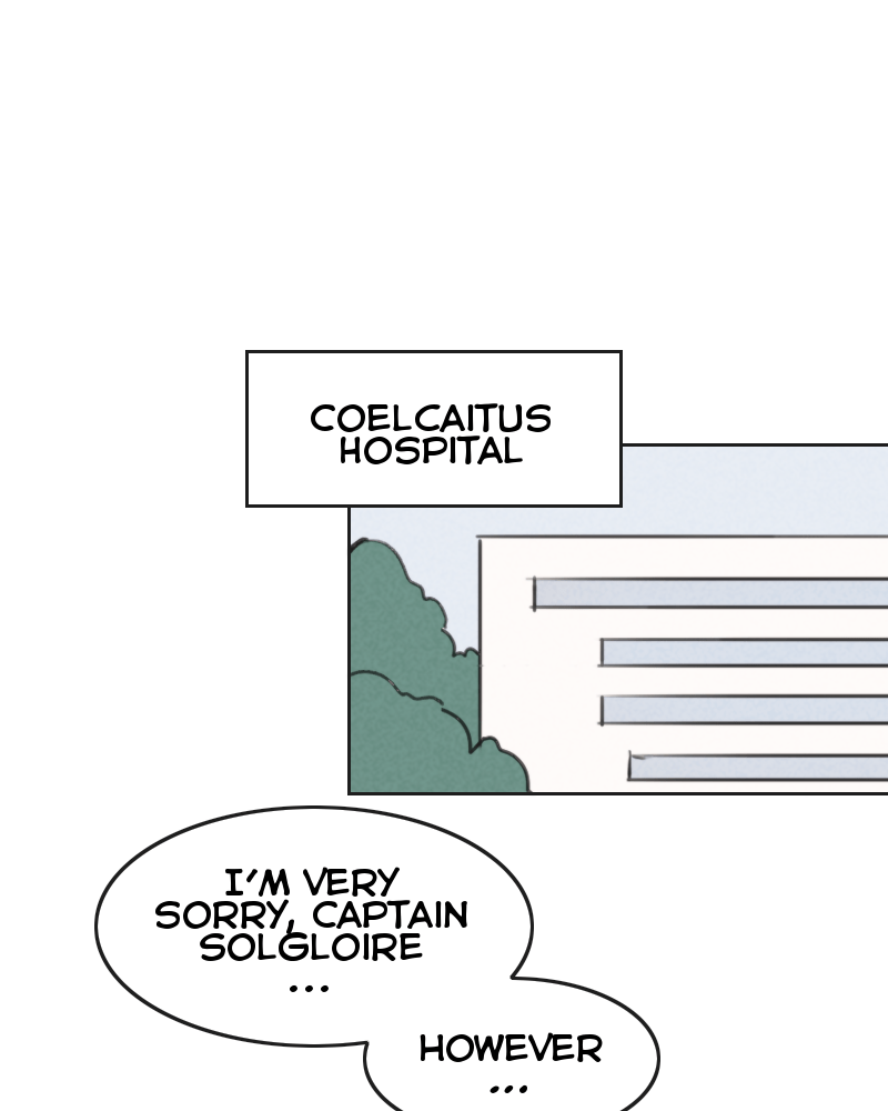 Blue Matter - Chapter 116 - Page 1