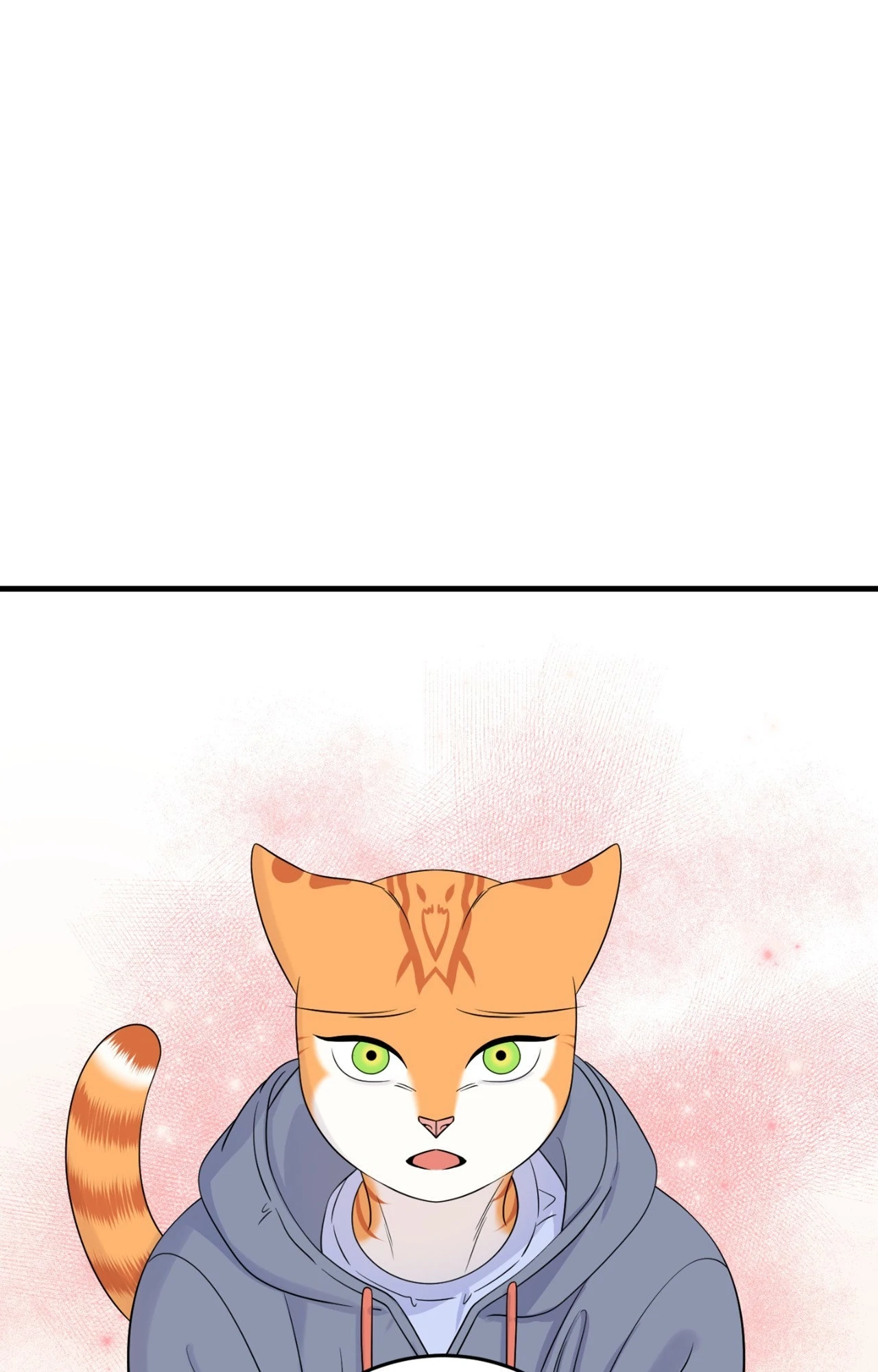 Blue Project - Chapter 87 - Page 1