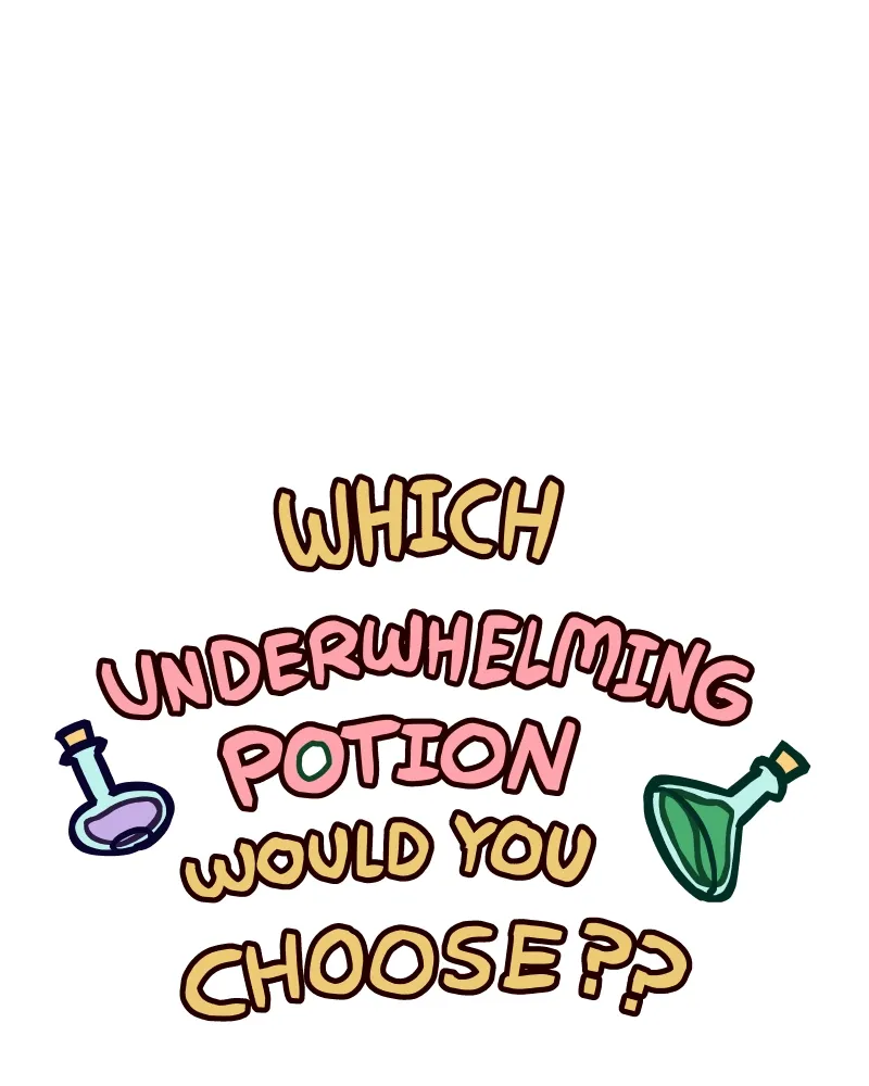 Bluechair - Chapter 1037 - Page 2