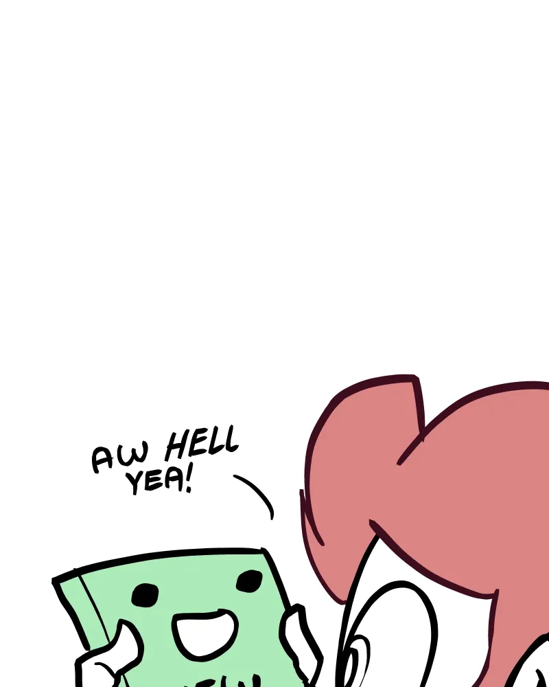 Bluechair - Chapter 1048 - Page 2