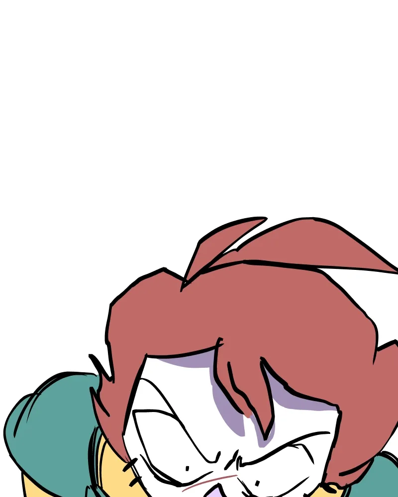 Bluechair - Chapter 1092 - Page 2