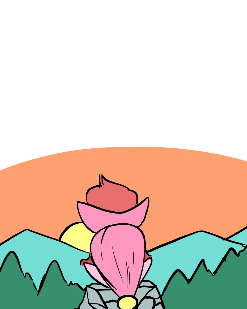 Bluechair - Chapter 1093 - Page 2