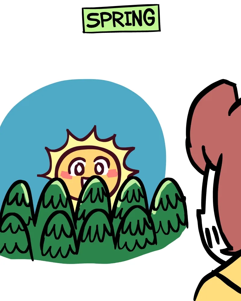 Bluechair - Chapter 1179 - Page 2