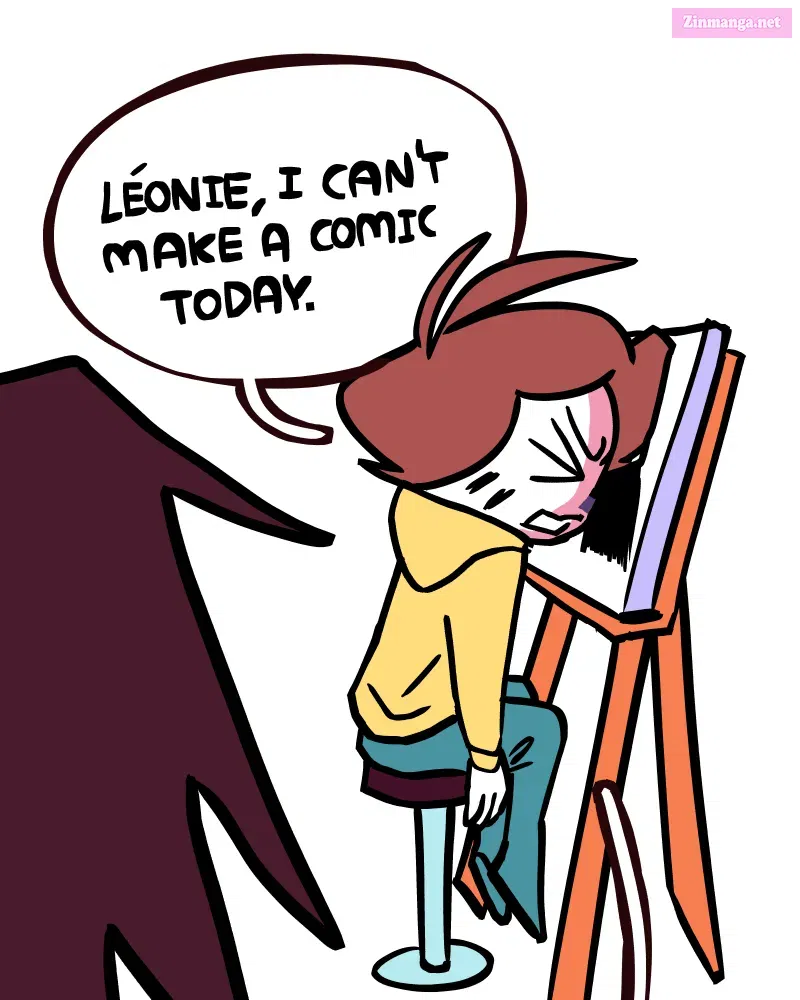 Bluechair - Chapter 1366 - Page 2