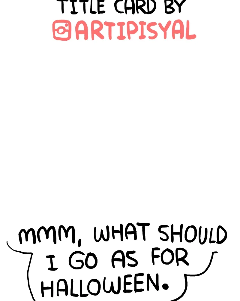 Bluechair - Chapter 248 - Page 2