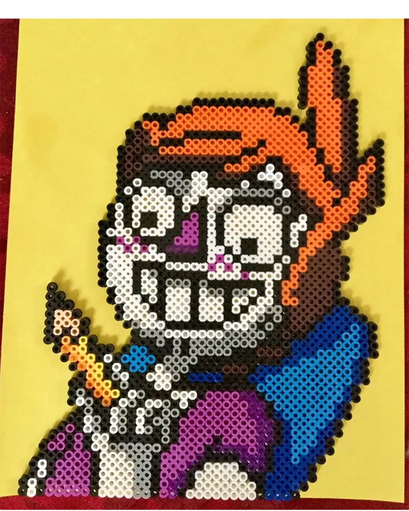 Bluechair - Chapter 291 - Page 1