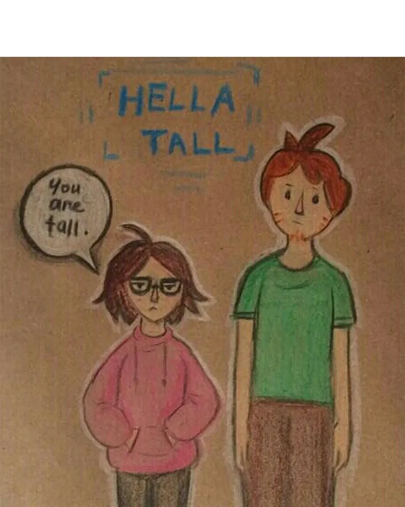 Bluechair - Chapter 303 - Page 1