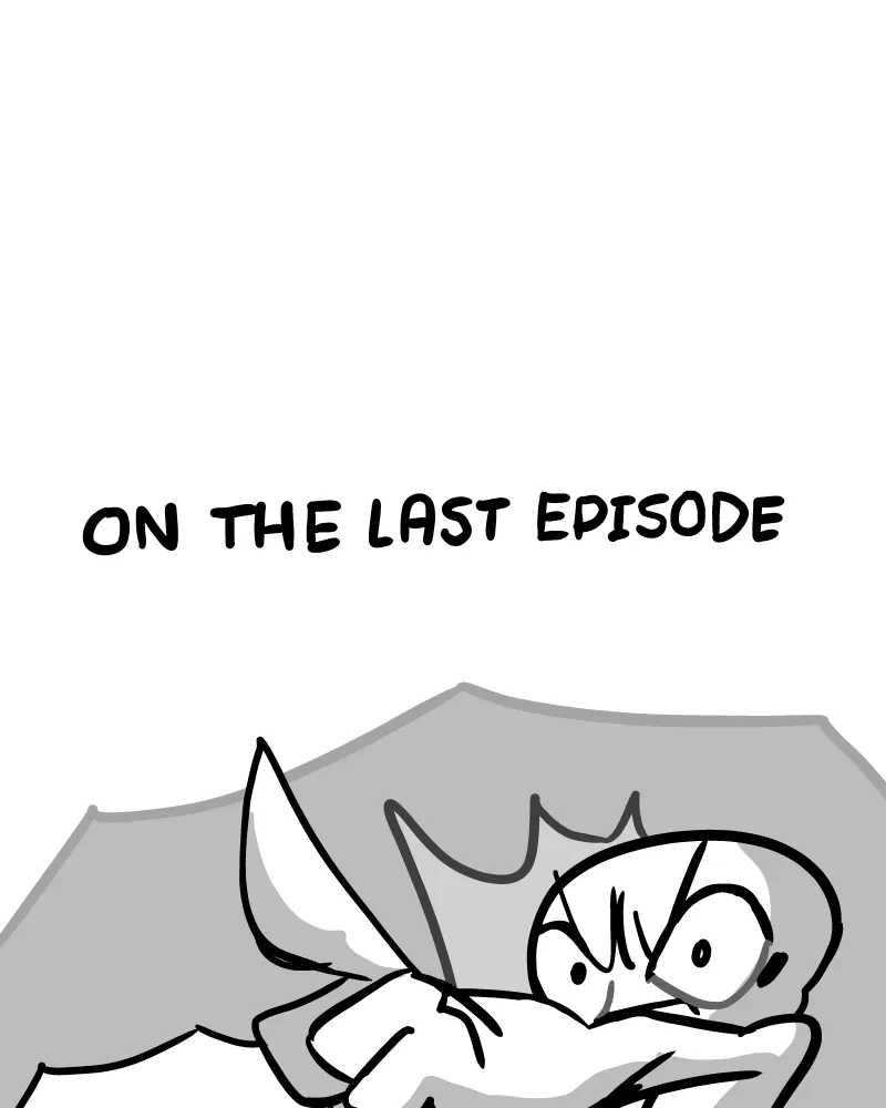 Bluechair - Chapter 956 - Page 2