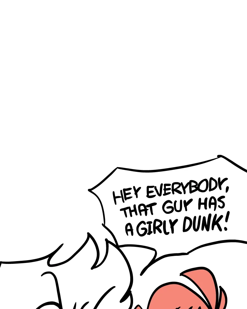 Bluechair - Chapter 971 - Page 2