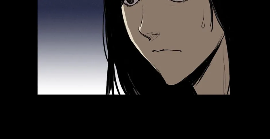 Body for Rent - Chapter 5 - Page 2