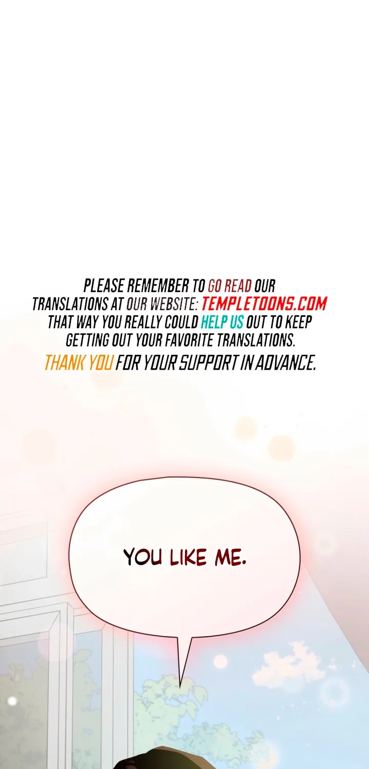 Body Position - Chapter 29 - Page 1