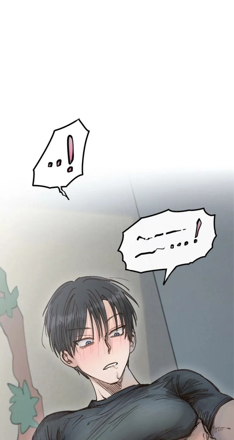 Boiling a Frog - Chapter 8 - Page 2