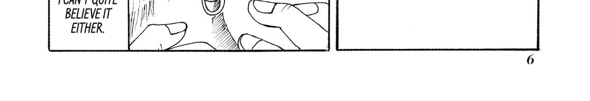 Boku no Heya no Yuuko-san - Chapter 45 - Page 2